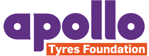 Apollo Tyres Foundation