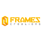 (c) Framescreations.com